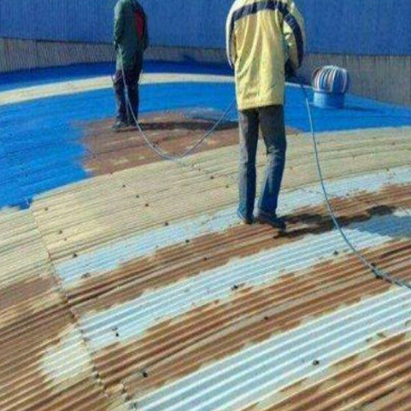 思明地面翻新与地坪漆施工流程